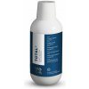 Woom TOTAL + 500 ml