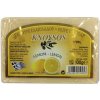 Knossos Olivové mýdlo citron 100 g