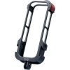 Insta360 X4 Utility Frame INST740-13