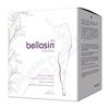 Bellasin Celluslim 120 kapsúl