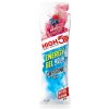 High5 Energy Gel Aqua Caffeine 66 g lesné ovocie