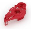 Náplň do lepiaceho rollera, permanent, 8,4 mm x 16 m, HENKEL