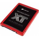 Corsair Neutron XT 240GB, CSSD-N240GBXT