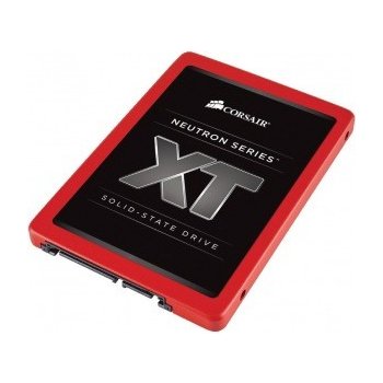 Corsair Neutron XT 240GB, CSSD-N240GBXT