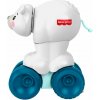 Fisher Price Jazdiaci ľadový medveď