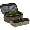 Korda Box Compac Organiser