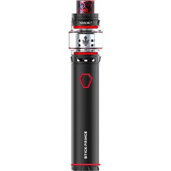 SMOK Stick Prince sada 3000 mAh čierna 1 ks od 35 € - Heureka.sk