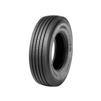 Nankang NS-2 195/45 R15 78V