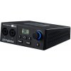 Presonus Revelator io24 18040