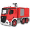 KIDS WORLD LOGIS AUTO HASICI