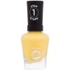 Sally Hansen Miracle Gel gelový 768 Sunbrella 14.7 ml