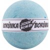 Bohemia Gifts & Cosmetics gule do kúpeľa čučoriedka 100 g