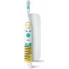 Philips Sonicare For Kids Design and Pet Edition HX3603/01