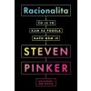 Racionalita (Steven Pinker)