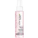 Matrix Biolage Sugar Shine Illuminating Mist 125 ml