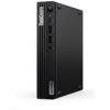 LENOVO PC ThinkCentre M70q Gen 5 Tiny - i7-14700T,16GB,512SSD,HDMI,DP,Int. Intel UHD 770,W11P,3Y Onsite