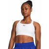 UNDER ARMOUR HG Armour High-WHT - S