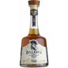 Bellamy’s Reserve Rye Cask Finish 45% 0,7 l (čistá fľaša)