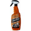 ATAS Candivetro 750 ml