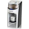 Baby Brezza Formula Pro Advanced – prístroj na prípravu dojčenského mlieka