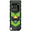 Fieldmann FDLM 1040 Laserový merač vzdialenosti
