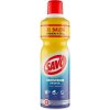 Savo originál dezinfekcia 1,2 l