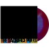 Cave In - Sacrifice Poles / Custom Galaxy / Vinyl [LP]