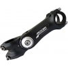 Zoom MTB AH