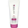 Matrix Biolage FullDensity Thickening Conditioner 200 ml