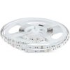Pásik LED 24V 10W, 4000K, 830lm, 5m, 60 LED/m, VT-5050 (V-TAC)