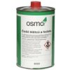 OSMO Čistíč štetcov a riedidlo 1L