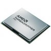 AMD Ryzen Threadripper PRO 7975WX (32C/64T 5.3GHz,160MB cache,350W,SP6) Tray
