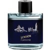 Playboy London, Toaletná voda 100ml - tester pre mužov