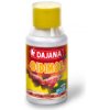 Dajana Oidimol 100 ml