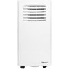 Tristar AC-5477
