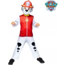 Amscan Paw Patrol Marshall