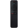 OEM Silikonový kryt na ovladač Xiaomi Mi TV Box / TV Stick Barva: Černá