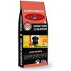 BARDOG PUPPY Large & Breed XL 25/16 13 kg (BARDOG PUPPY Large & Breed XL 25/16 13 kg )