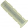 LIZARD SKINS Single Compound Oury Glow-in-the-Dark