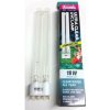 Arcadia Compact clear lamp UV-C 24W 320 mm