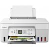 Canon PIXMA G3571