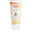 Burt’s Bees Milk & Honey telové mlieko s mliekom a medom 170 g