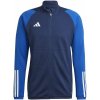 adidas Tiro 23 Competition Training M HK7649