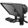 Desview T12 Teleprompter