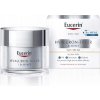 Eucerin Hyaluron-Filler SPF30 50 ml denný krém proti vráskam