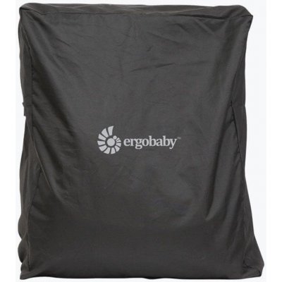 Ergobaby Europe GmbH Prenosná taška METRO