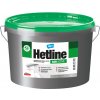 Het Hetline San Active protiplísňová maliarska farba, 15 kg