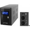 ARMAC OFFICE 850E