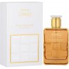 Armaf Uniq Oud Forever unisex parfumovaná voda 100 ml
