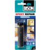 Univerzálny opravný tmel EPOXY REPAIR UNIVERSAL 56 g BISON